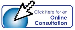 Contact us for an online consultation